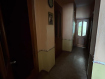 3-комнатная квартира, улица Некрасова, 36. Фото 8