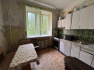 3-комнатная квартира, улица Некрасова, 36. Фото 9