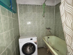 3-комнатная квартира, улица Некрасова, 36. Фото 10
