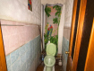 3-комнатная квартира, улица Некрасова, 36. Фото 11