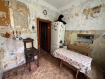 3-комнатная квартира, улица Некрасова, 36. Фото 17