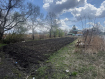 Участок Уссурийский городской округ микрорайон Слобода. Фото 1
