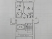 1-комнатная квартира, улица Франк-Каменецкого, 28/4. Фото 31