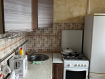 3-комнатная квартира, улица Тулака, 6. Фото 2