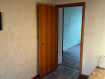 3-комнатная квартира, улица Тулака, 6. Фото 5