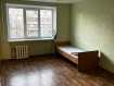 3-комнатная квартира, улица Тулака, 6. Фото 6
