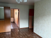 3-комнатная квартира, улица Тулака, 6. Фото 7