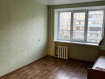3-комнатная квартира, улица Тулака, 6. Фото 10