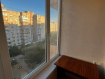 3-комнатная квартира, улица Тулака, 6. Фото 15