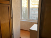 3-комнатная квартира, улица Тулака, 6. Фото 16