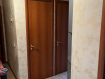 3-комнатная квартира, улица Тулака, 6. Фото 17