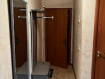 3-комнатная квартира, улица Тулака, 6. Фото 18