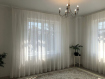 2-комнатная квартира, Калининградский проспект, 17А. Фото 1
