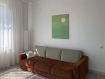 2-комнатная квартира, Калининградский проспект, 17А. Фото 2