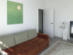 2-комнатная квартира, Калининградский проспект, 17А. Фото 3