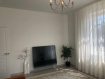 2-комнатная квартира, Калининградский проспект, 17А. Фото 4