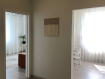 2-комнатная квартира, Калининградский проспект, 17А. Фото 5