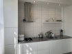 2-комнатная квартира, Калининградский проспект, 17А. Фото 6