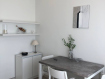 2-комнатная квартира, Калининградский проспект, 17А. Фото 7