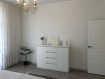 2-комнатная квартира, Калининградский проспект, 17А. Фото 8