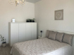 2-комнатная квартира, Калининградский проспект, 17А. Фото 9