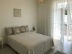 2-комнатная квартира, Калининградский проспект, 17А. Фото 10
