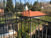2-комнатная квартира, Калининградский проспект, 17А. Фото 11