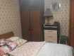 2-комнатная квартира, 92-й квартал, 19. Фото 4