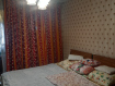 2-комнатная квартира, 92-й квартал, 19. Фото 5