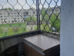 2-комнатная квартира, 92-й квартал, 19. Фото 6