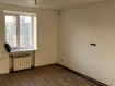 3-комнатная квартира, улица Карла Маркса, 17. Фото 4