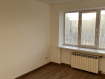 3-комнатная квартира, улица Карла Маркса, 17. Фото 7