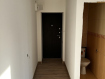 3-комнатная квартира, улица Карла Маркса, 17. Фото 11