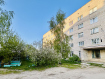 Комната, Владимирская улица, 53А. Фото 15