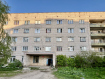 Комната, Владимирская улица, 53А. Фото 16