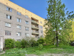 Комната, Владимирская улица, 53А. Фото 17