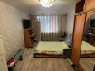 Комната, Владимирская улица, 53А. Фото 1