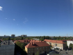 3-комнатная квартира, Батальная улица, 66. Фото 7