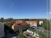 3-комнатная квартира, Батальная улица, 66. Фото 8