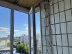 3-комнатная квартира, Батальная улица, 66. Фото 11
