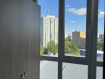 3-комнатная квартира, Батальная улица, 66. Фото 12