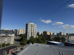 3-комнатная квартира, Батальная улица, 66. Фото 13