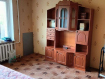 1-комнатная квартира, улица Ивана Земнухова, 10. Фото 2