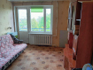 1-комнатная квартира, улица Ивана Земнухова, 10. Фото 4