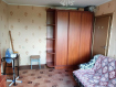 1-комнатная квартира, улица Ивана Земнухова, 10. Фото 6