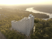 3-комнатная квартира, Бородинская улица, 19. Фото 2