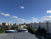 3-комнатная квартира, Батальная улица, 66. Фото 14