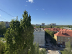 3-комнатная квартира, Батальная улица, 66. Фото 16