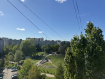 3-комнатная квартира, Батальная улица, 66. Фото 24