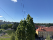 3-комнатная квартира, Батальная улица, 66. Фото 25